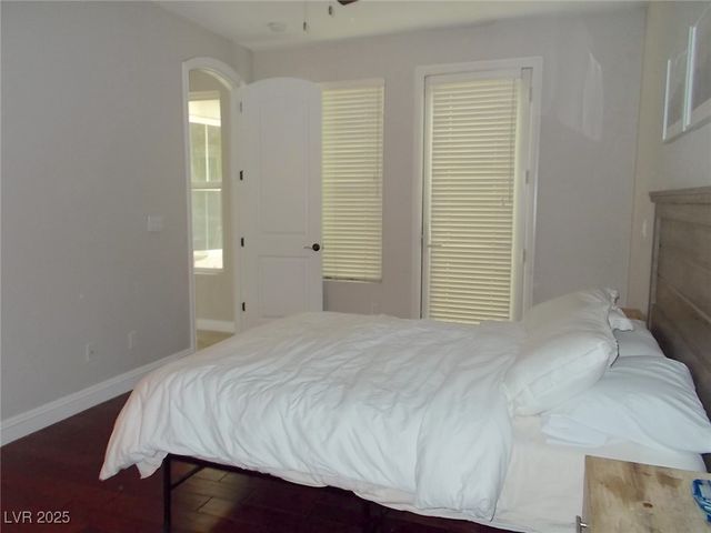 10009 Amber Field Street, Las Vegas, NV 89178