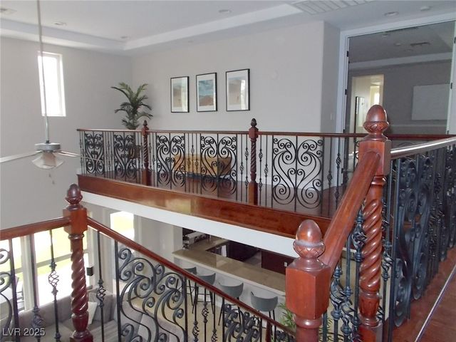 10009 Amber Field Street, Las Vegas, NV 89178