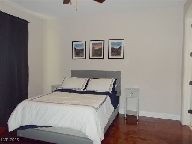 10009 Amber Field Street, Las Vegas, NV 89178