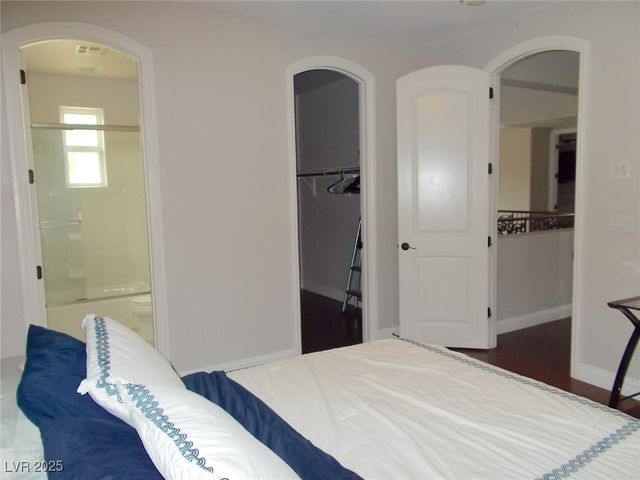 10009 Amber Field Street, Las Vegas, NV 89178