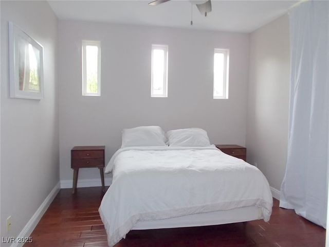 10009 Amber Field Street, Las Vegas, NV 89178