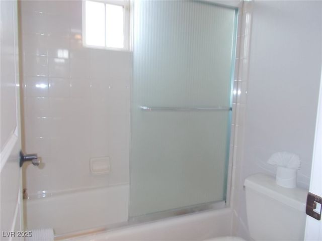 10009 Amber Field Street, Las Vegas, NV 89178