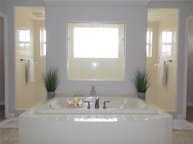 10009 Amber Field Street, Las Vegas, NV 89178