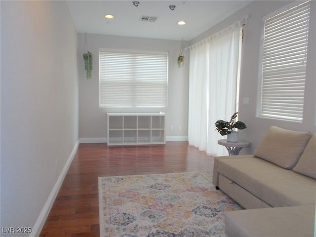 10009 Amber Field Street, Las Vegas, NV 89178