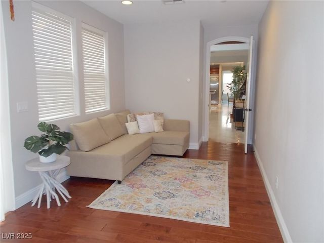 10009 Amber Field Street, Las Vegas, NV 89178