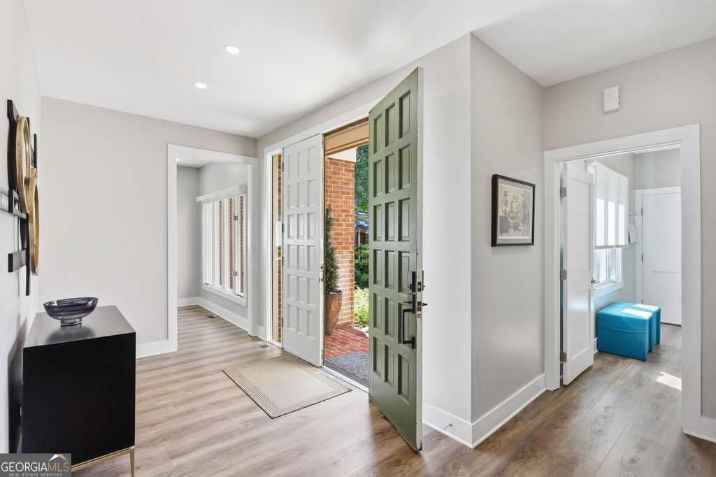 3998 Columns Drive, Marietta, GA 30067 — photo 3