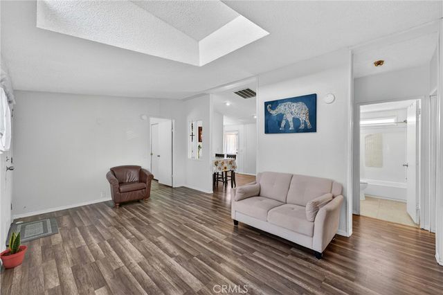 11101 Imperial 124, Norwalk, CA 90650