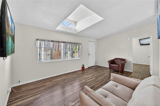 11101 Imperial 124, Norwalk, CA 90650