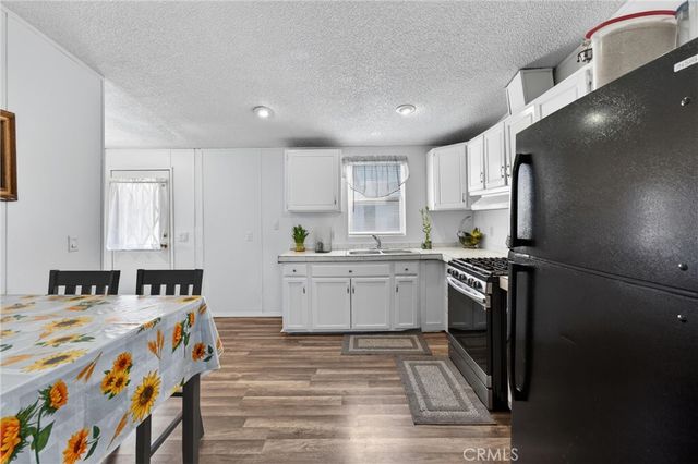 11101 Imperial 124, Norwalk, CA 90650