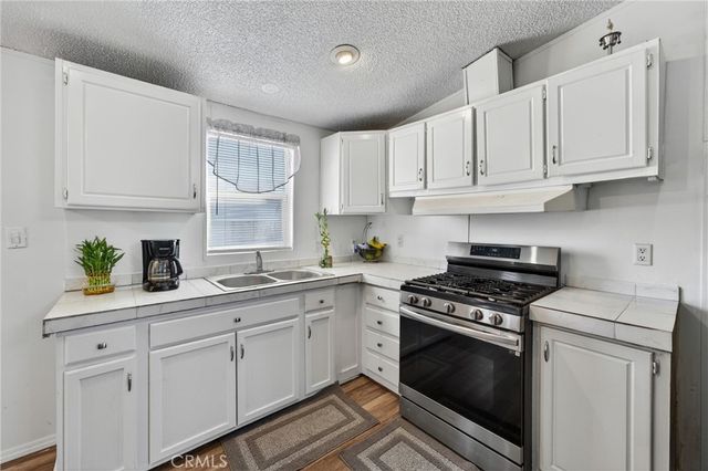 11101 Imperial 124, Norwalk, CA 90650