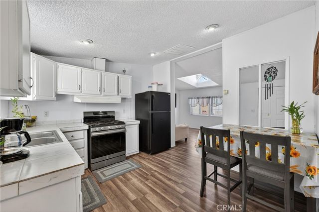 11101 Imperial 124, Norwalk, CA 90650