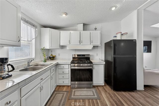 11101 Imperial 124, Norwalk, CA 90650