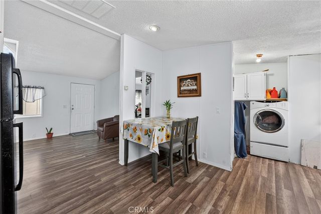 11101 Imperial 124, Norwalk, CA 90650