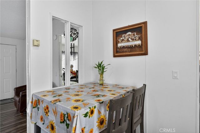 11101 Imperial 124, Norwalk, CA 90650