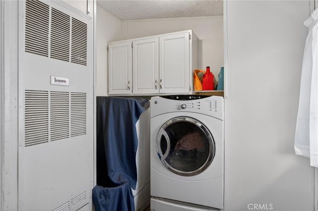 11101 Imperial 124, Norwalk, CA 90650