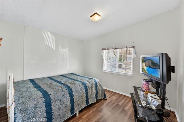 11101 Imperial 124, Norwalk, CA 90650