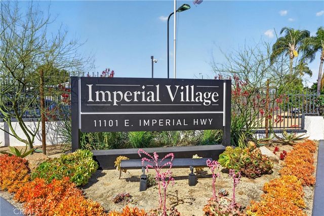 11101 Imperial 124, Norwalk, CA 90650