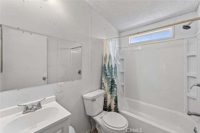 11101 Imperial 124, Norwalk, CA 90650