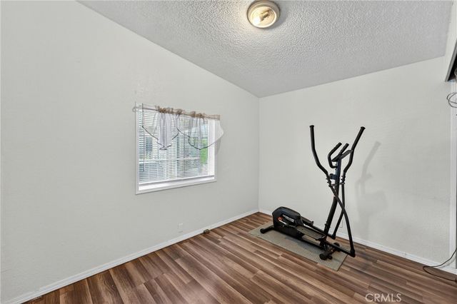 11101 Imperial 124, Norwalk, CA 90650