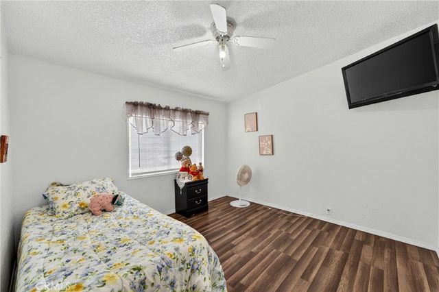 11101 Imperial 124, Norwalk, CA 90650
