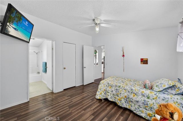 11101 Imperial 124, Norwalk, CA 90650