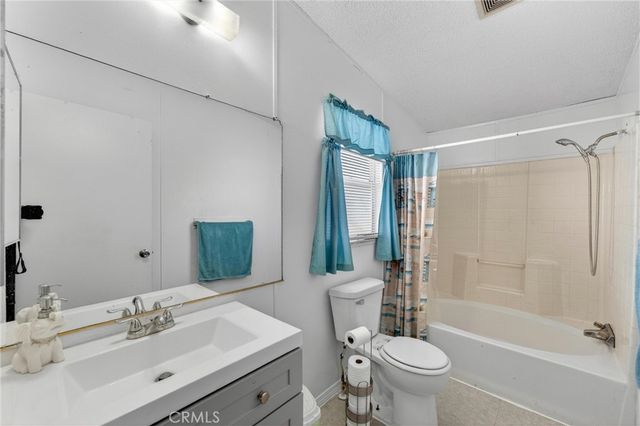 11101 Imperial 124, Norwalk, CA 90650
