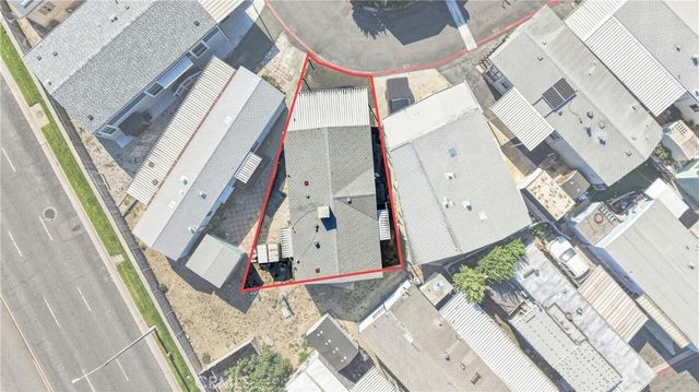 11101 Imperial 124, Norwalk, CA 90650