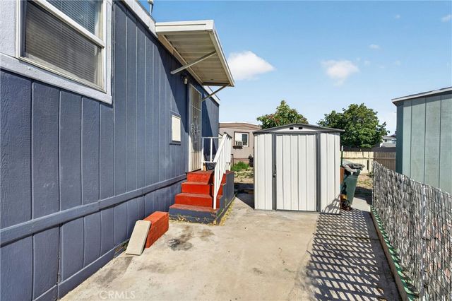 11101 Imperial 124, Norwalk, CA 90650