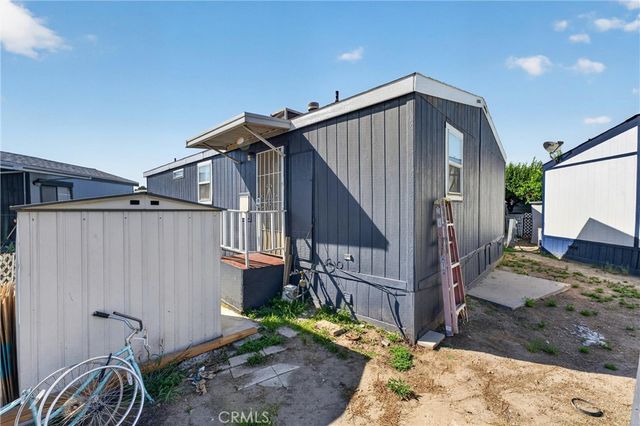 11101 Imperial 124, Norwalk, CA 90650