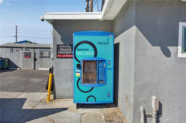 11101 Imperial 124, Norwalk, CA 90650