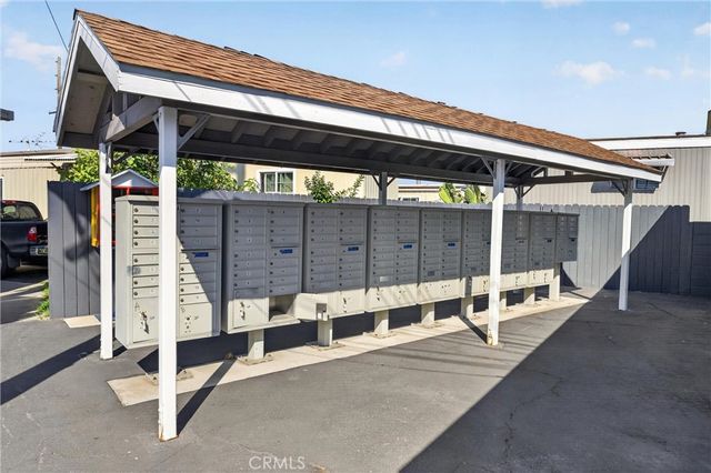 11101 Imperial 124, Norwalk, CA 90650
