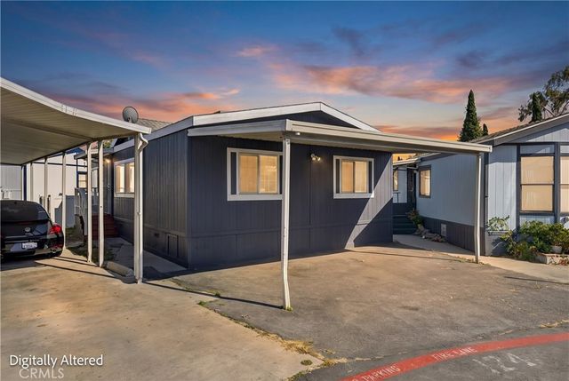11101 Imperial 124, Norwalk, CA 90650