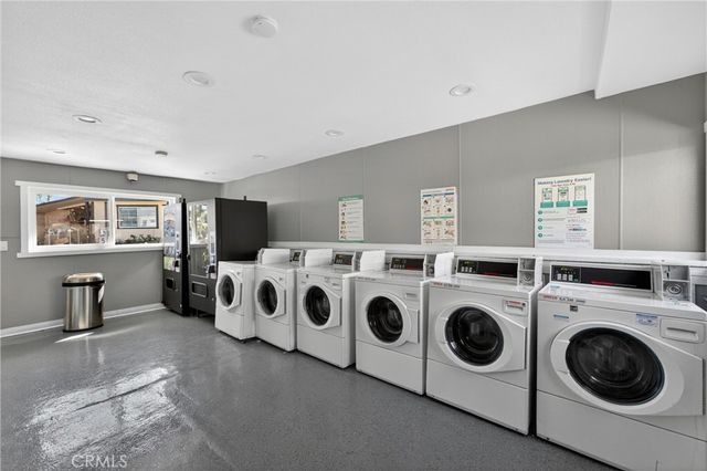 11101 Imperial 124, Norwalk, CA 90650