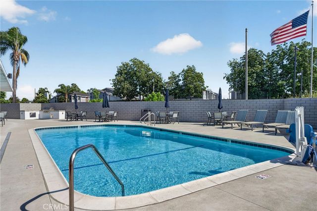 11101 Imperial 124, Norwalk, CA 90650