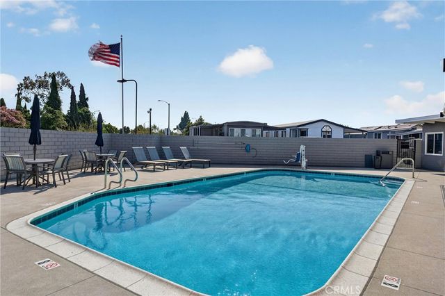 11101 Imperial 124, Norwalk, CA 90650