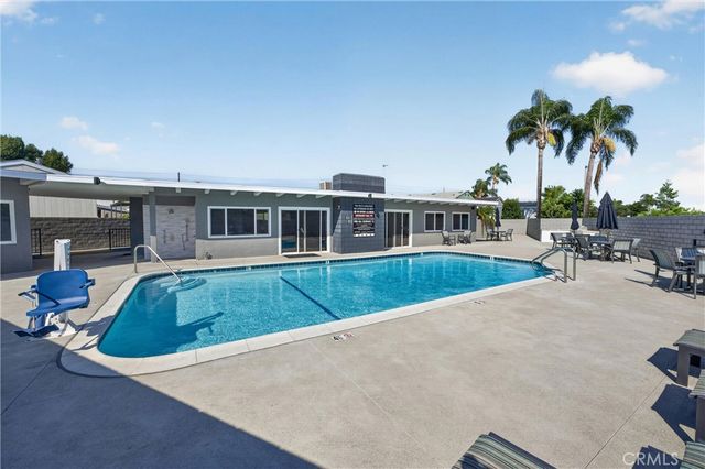 11101 Imperial 124, Norwalk, CA 90650