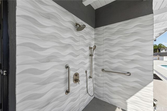 11101 Imperial 124, Norwalk, CA 90650