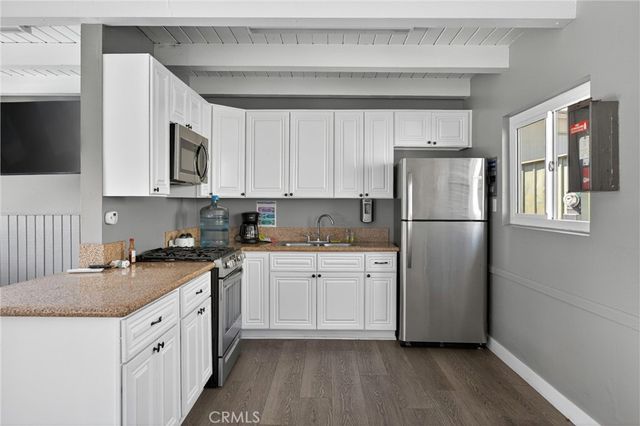 11101 Imperial 124, Norwalk, CA 90650