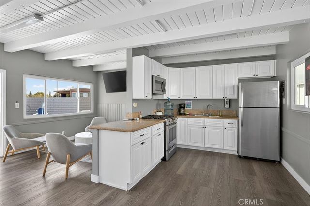 11101 Imperial 124, Norwalk, CA 90650