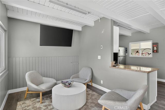 11101 Imperial 124, Norwalk, CA 90650