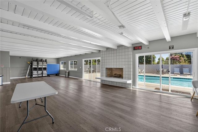 11101 Imperial 124, Norwalk, CA 90650