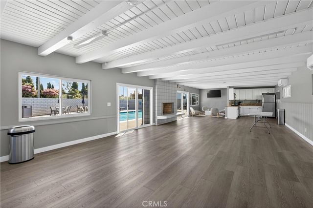 11101 Imperial 124, Norwalk, CA 90650