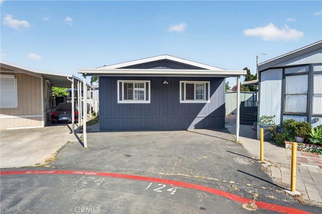 11101 Imperial 124, Norwalk, CA 90650