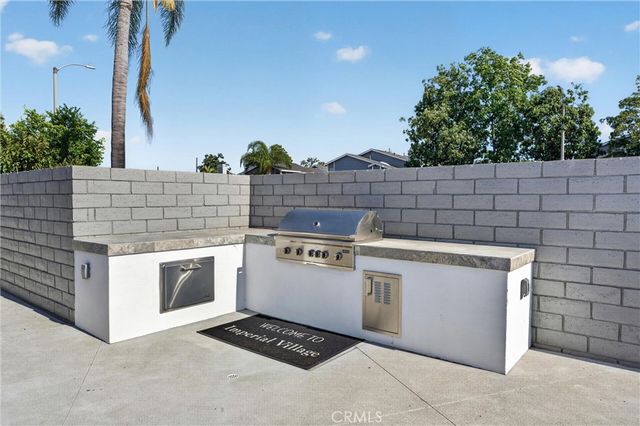 11101 Imperial 124, Norwalk, CA 90650