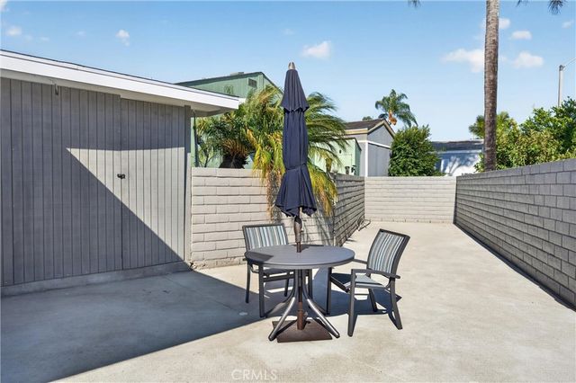 11101 Imperial 124, Norwalk, CA 90650