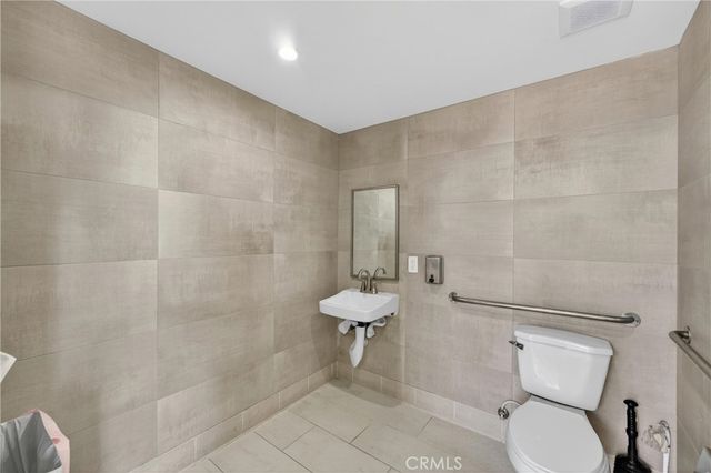 11101 Imperial 124, Norwalk, CA 90650