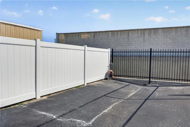11101 Imperial 124, Norwalk, CA 90650