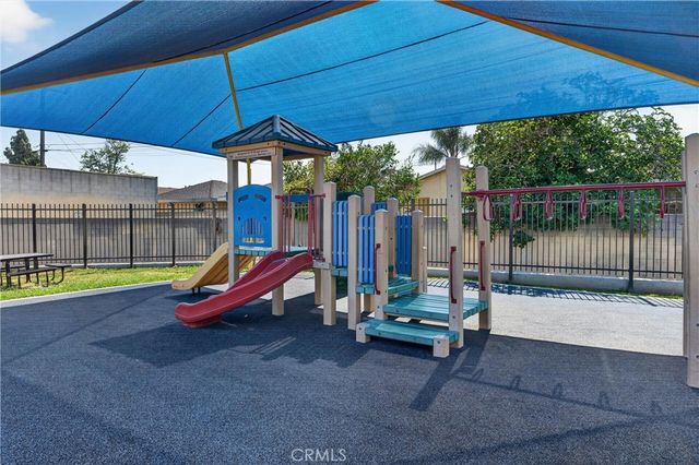 11101 Imperial 124, Norwalk, CA 90650