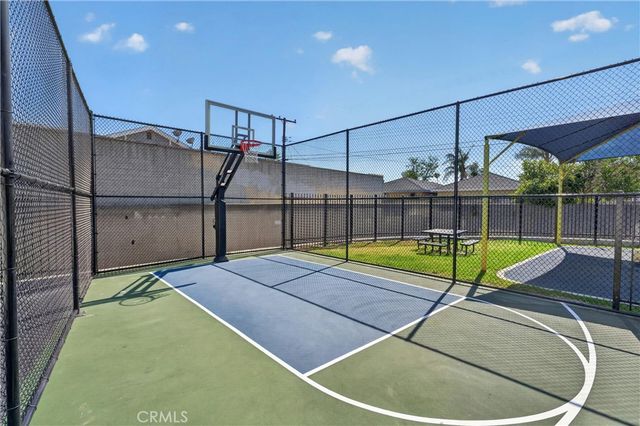 11101 Imperial 124, Norwalk, CA 90650