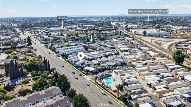 11101 Imperial 124, Norwalk, CA 90650